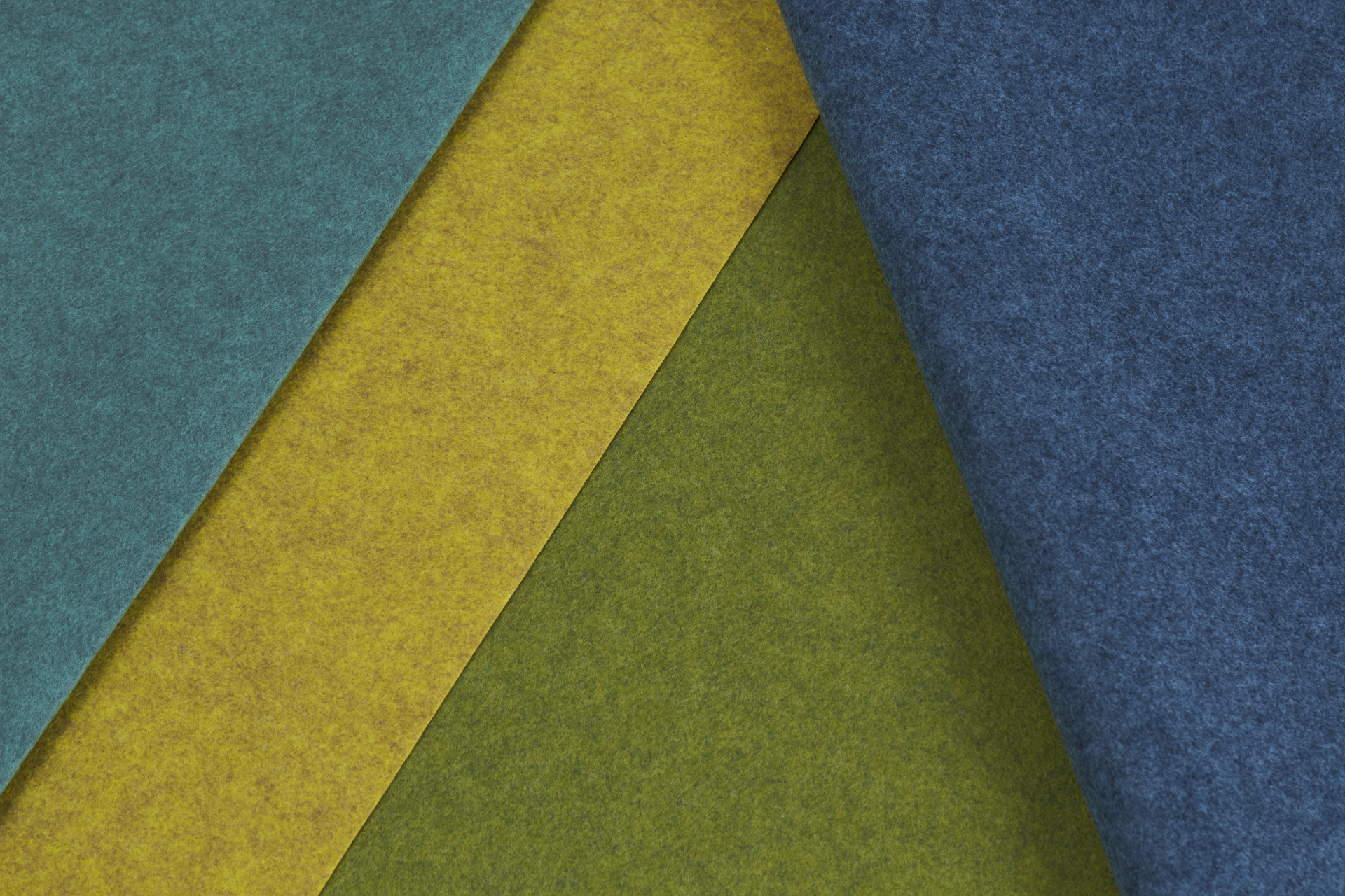 CAMIRA FABRICS (SONUS)