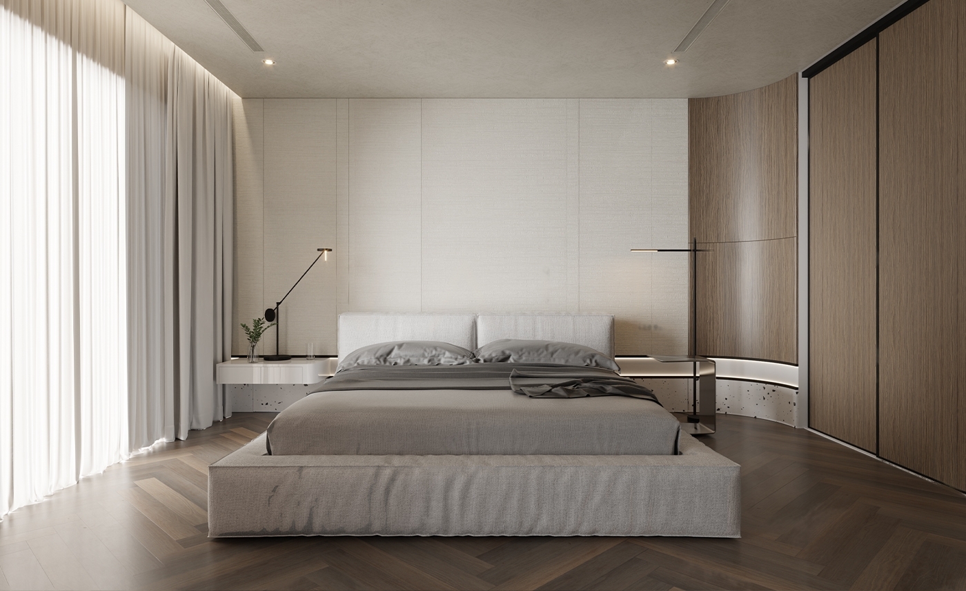Fabric-Panels-Singapore-transformed