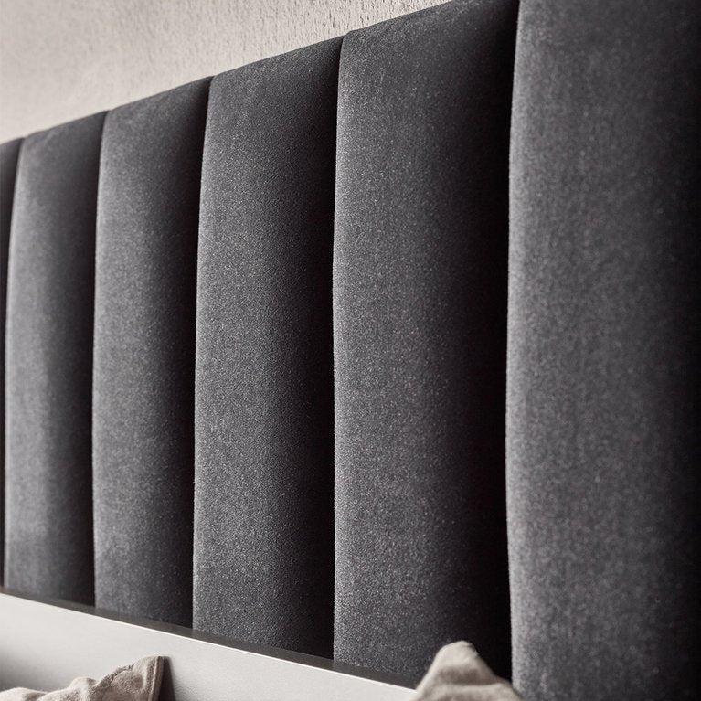 upholstered-panel-60-x-15-cm-decormania-197649