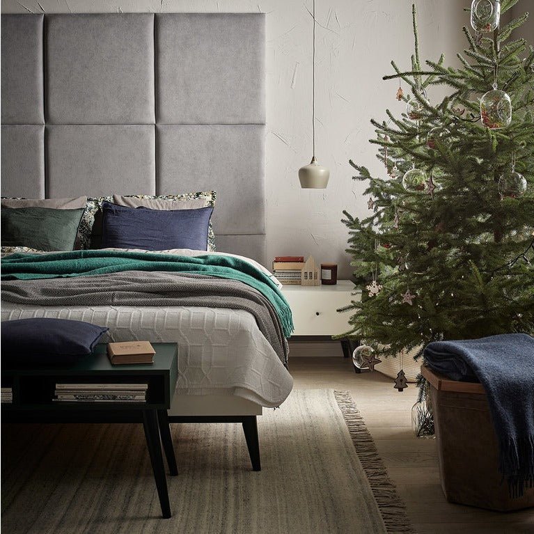 upholstered-panel-60-x-60-cm-decormania-229390