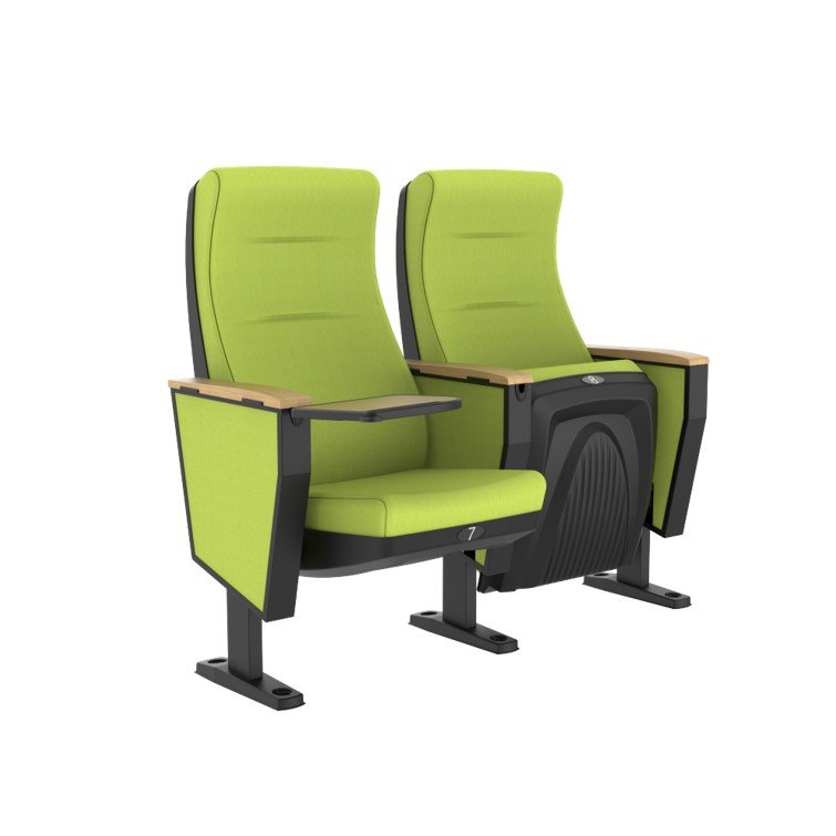 Leighton Lite L-A01-1