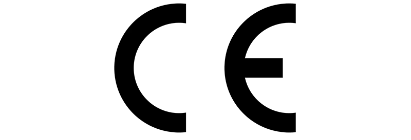 77