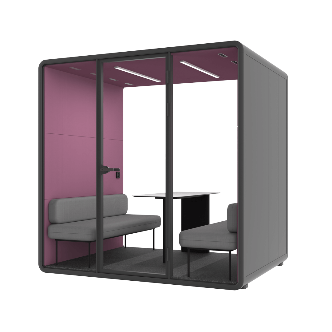 Hecorpod-L-Black-Purple
