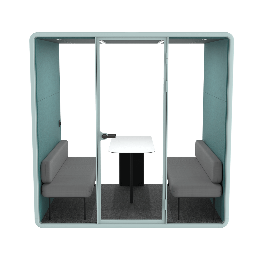 Hecorpod-L-Light-Blue-Front