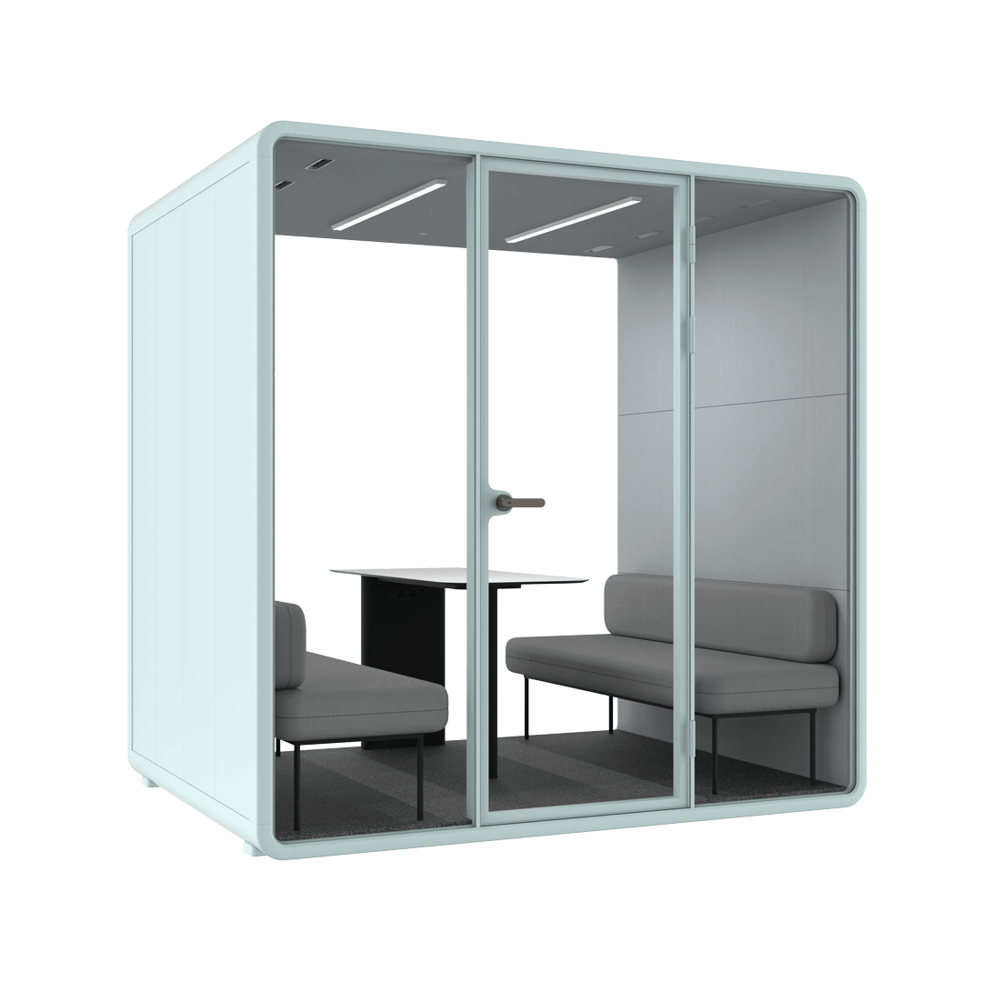 Hecorpod-L-Light-Blue
