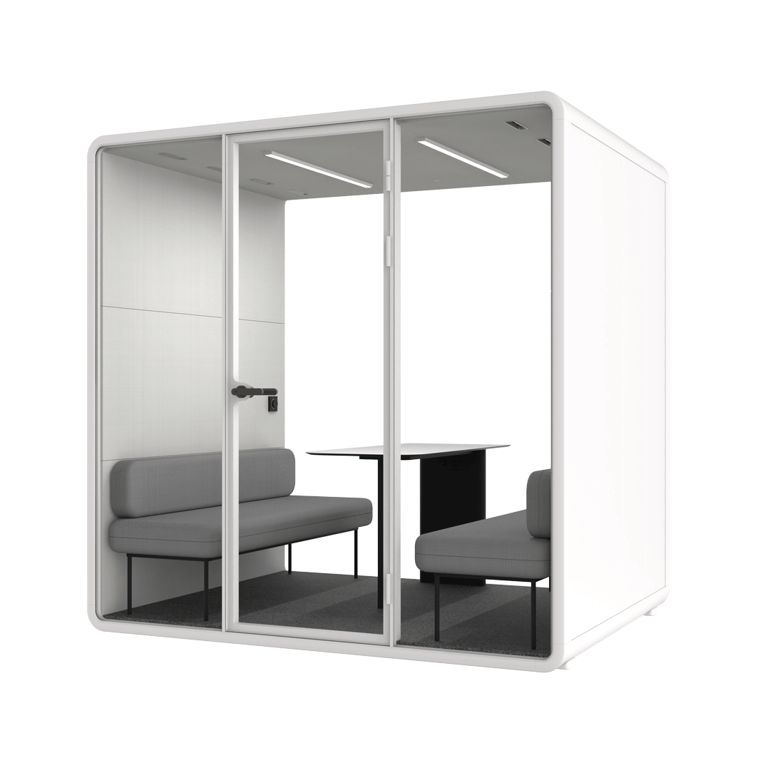 Hecorpod-L-White (1)