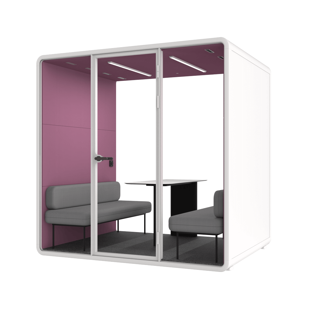 Hecorpod-L-White-Purple