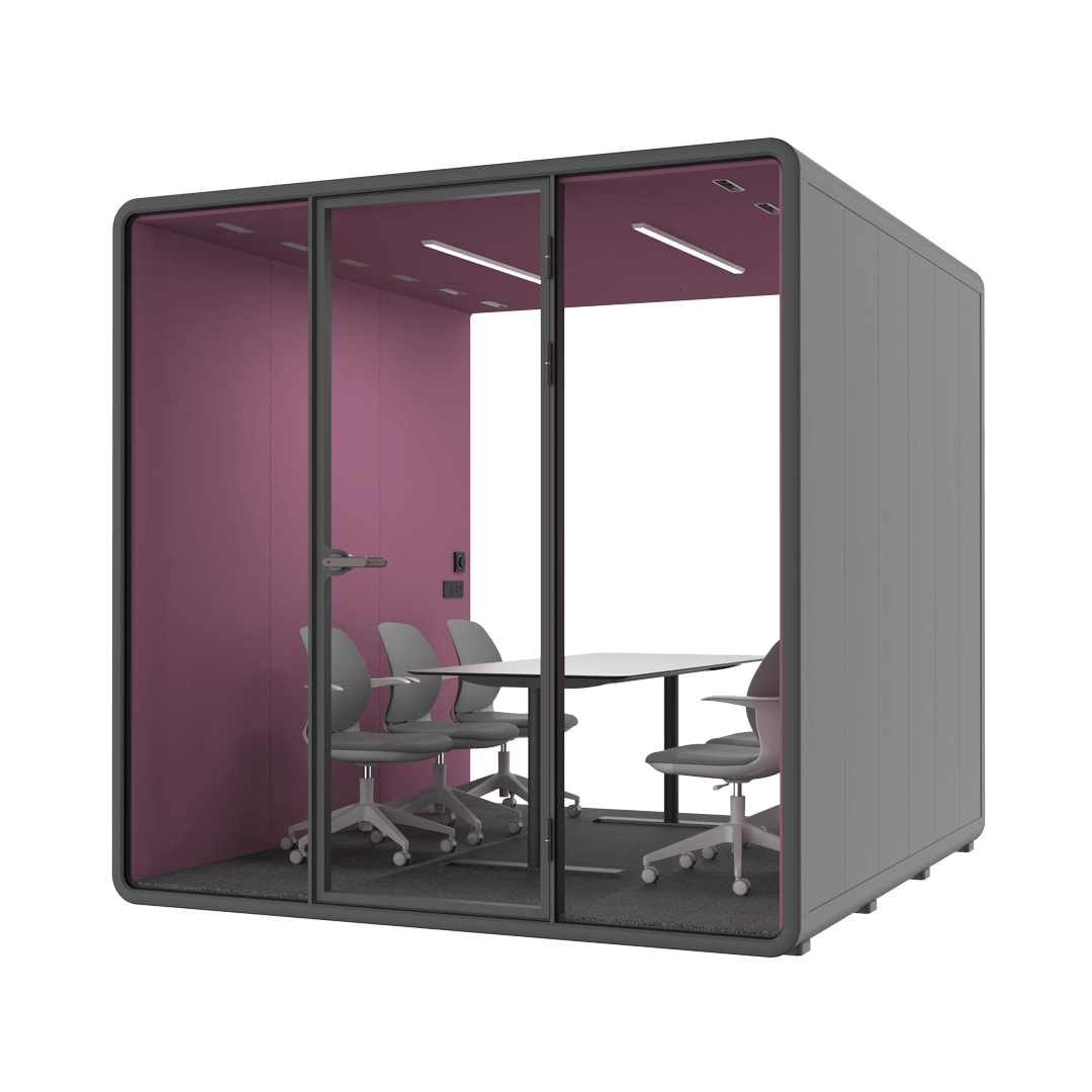 Hecorpod-XL-Black-Purple