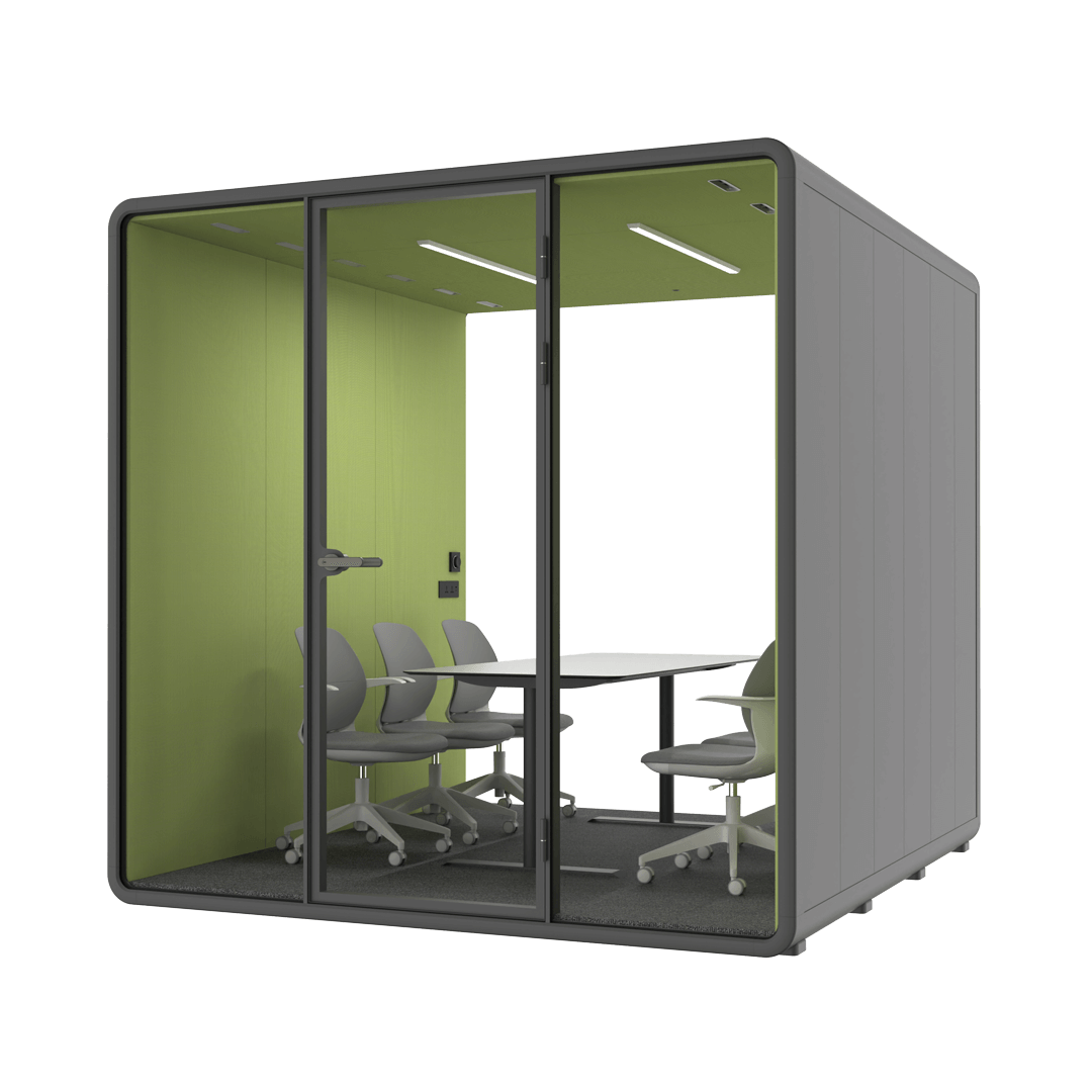Hecorpod-XL-Black-green