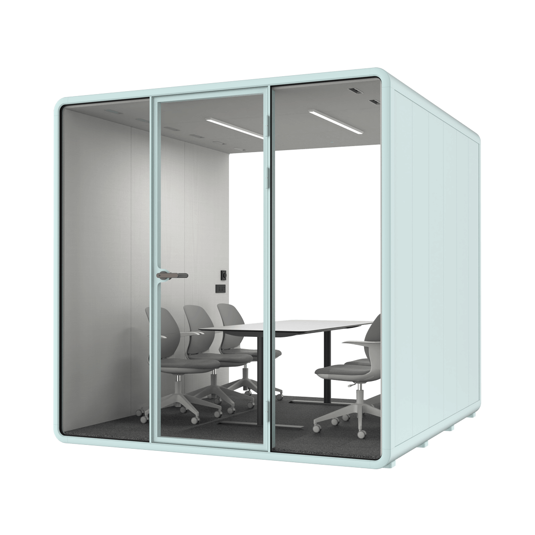 Hecorpod-XL-Light-Blue