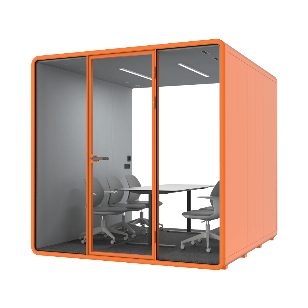 Hecorpod-XL-Orange