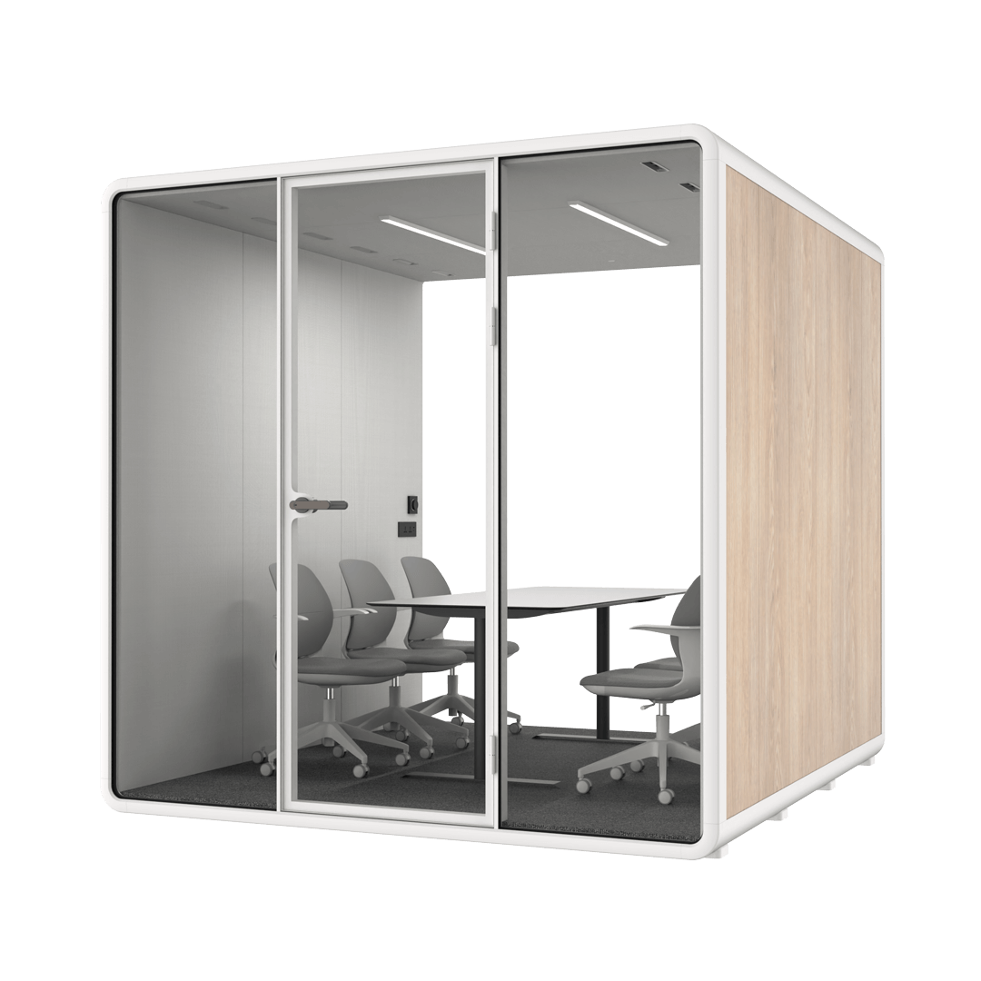 Hecorpod-XL-Wood