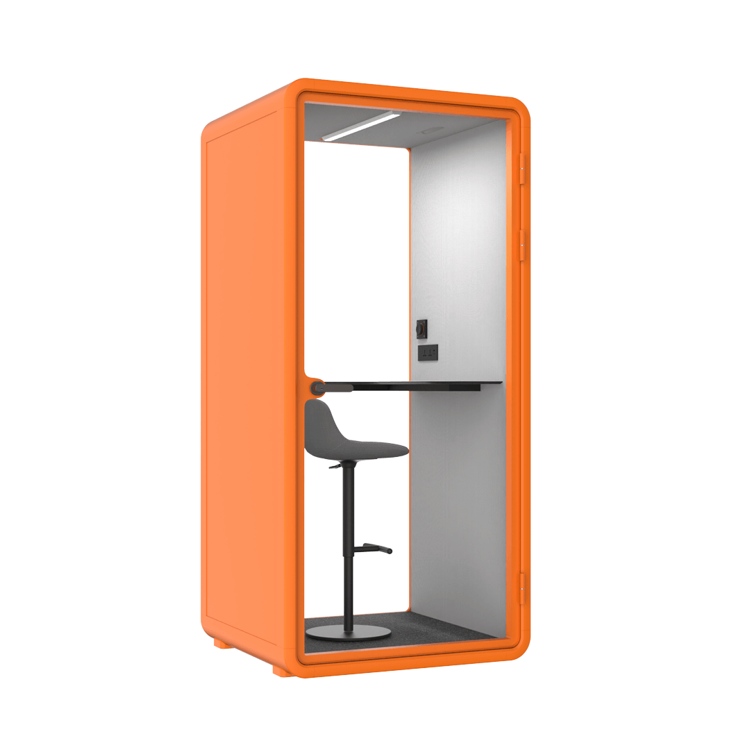 S-Orange