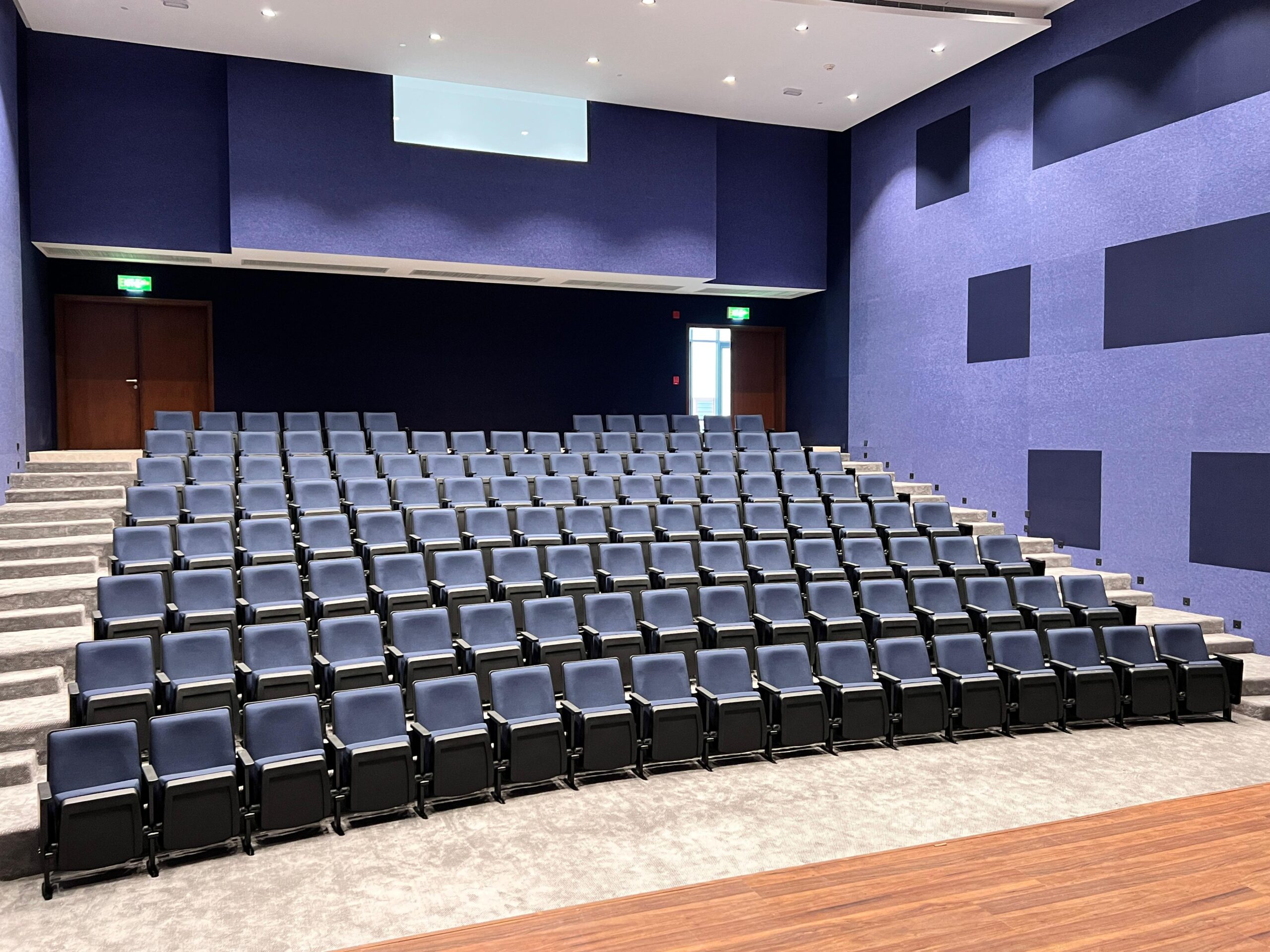 auditorium1