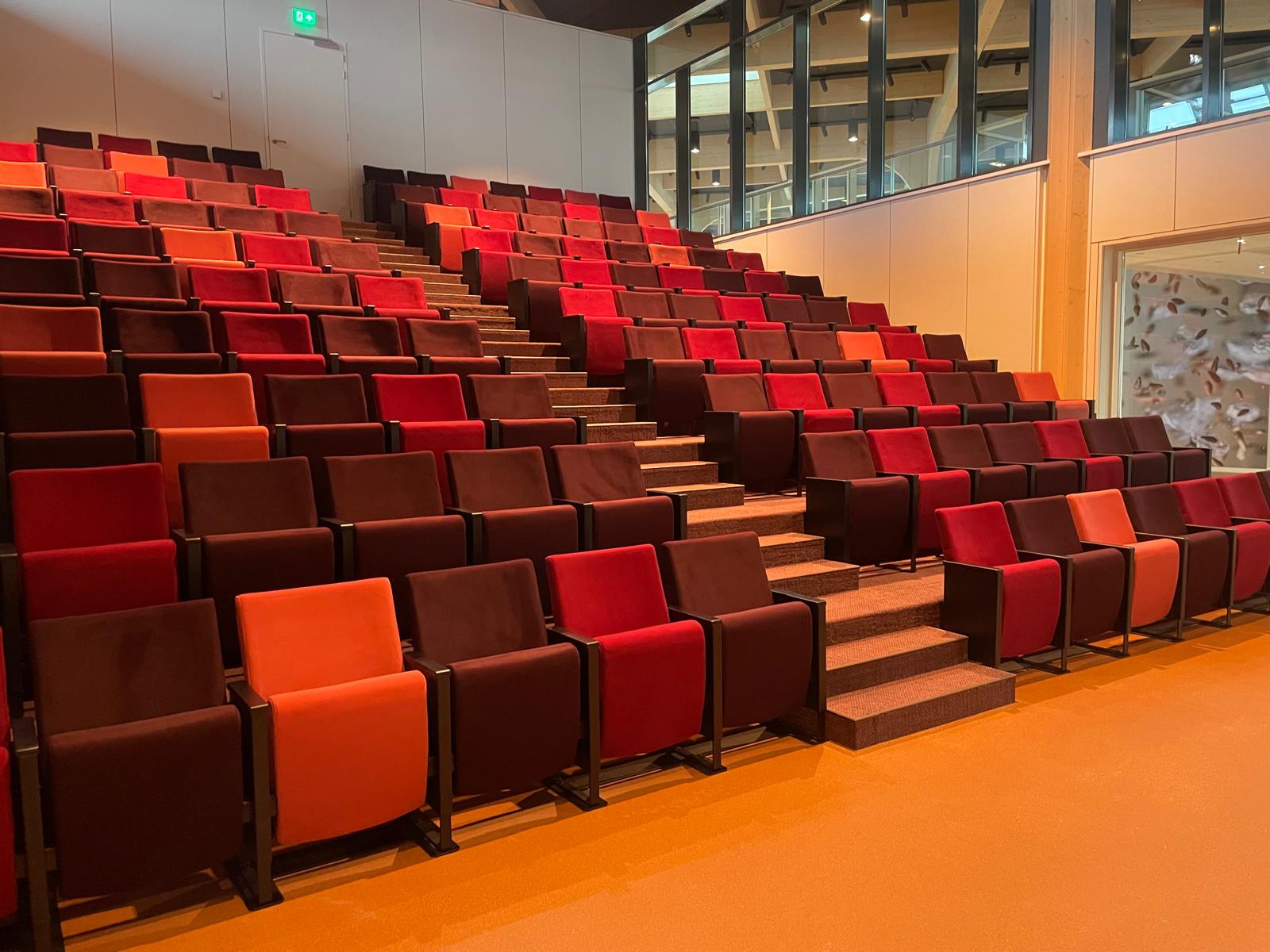 auditorium2