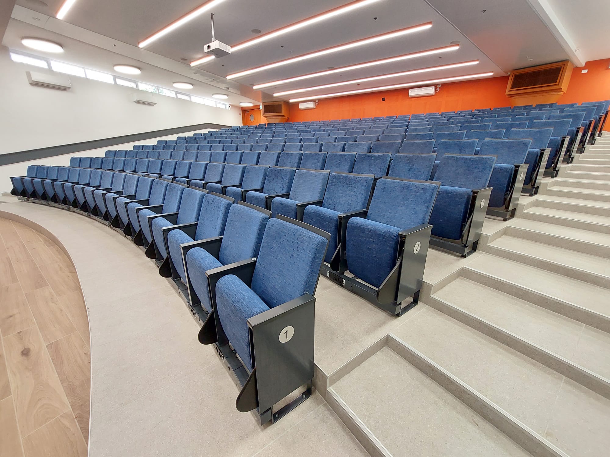 auditorium3