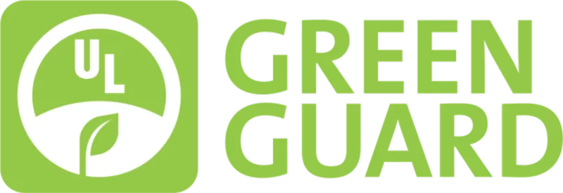 greenguard