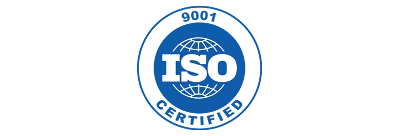 iso