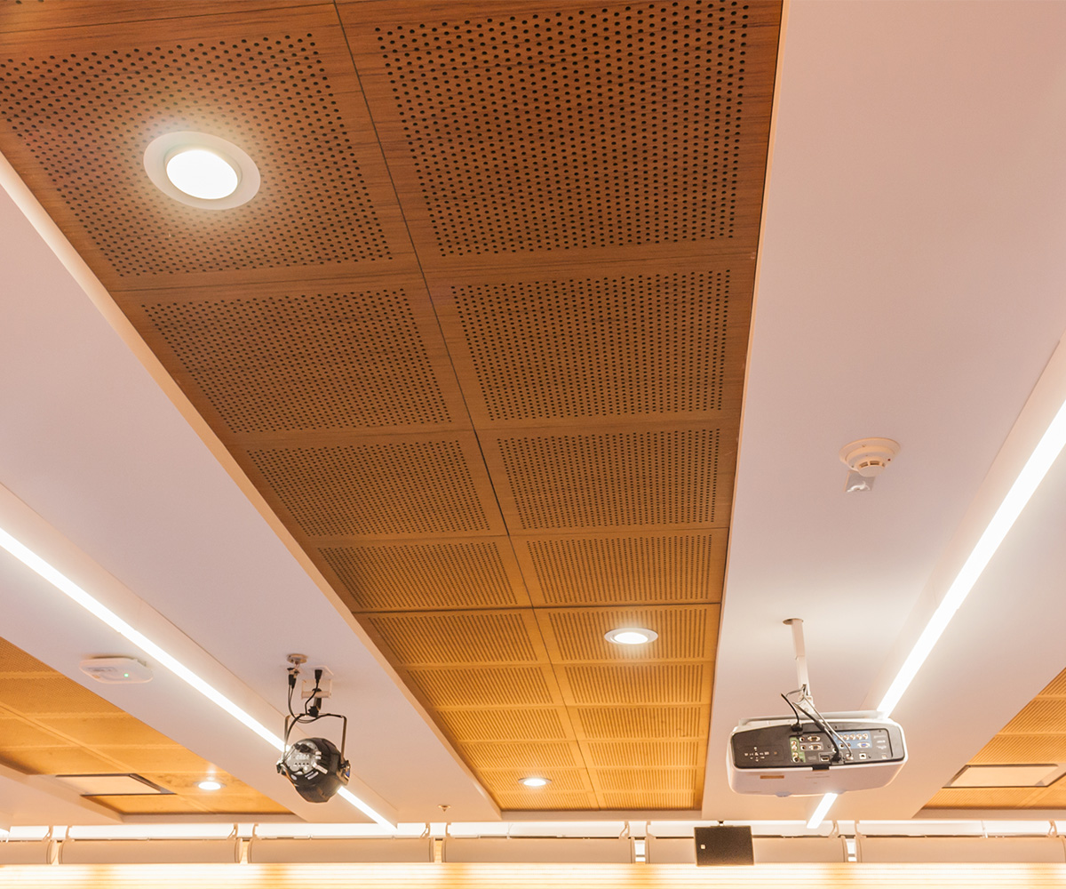 perforated_wooden_ceiling_1
