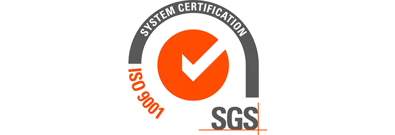 sg