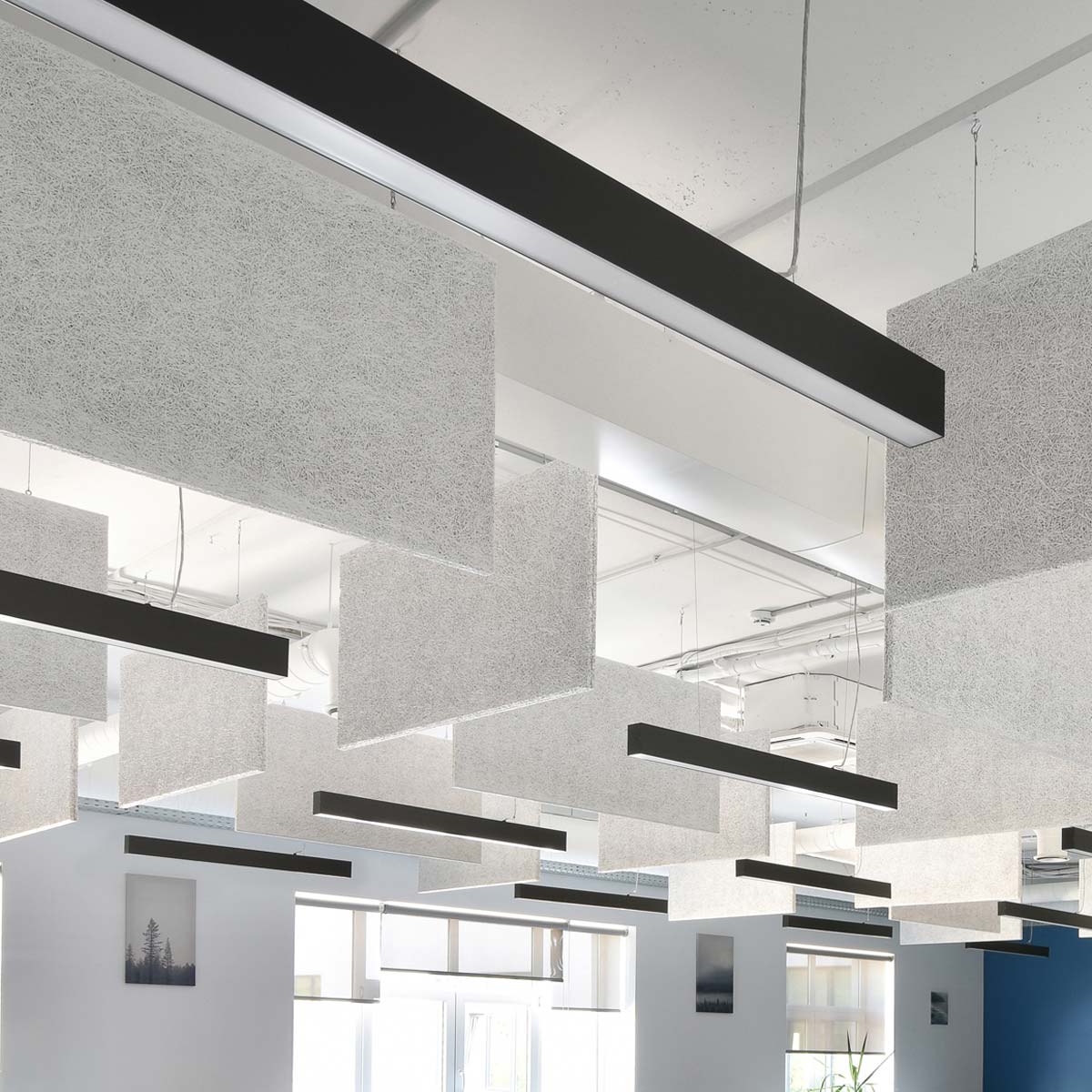 skynest-ww-baffles-main-1_1