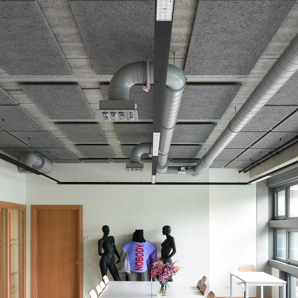 skynest-ww-canopies-main-1_1