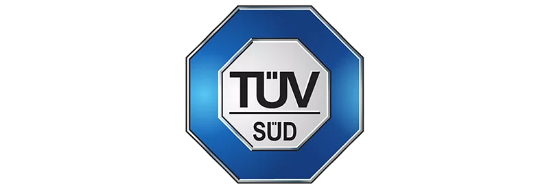 tuv