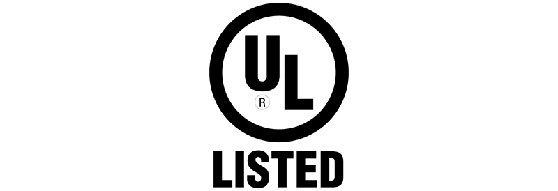 ul