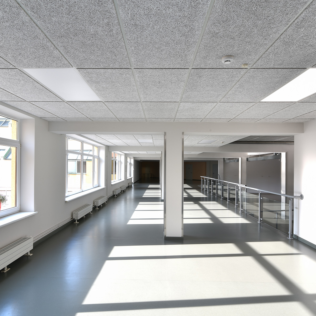 wood_wool_suspended_ceiling