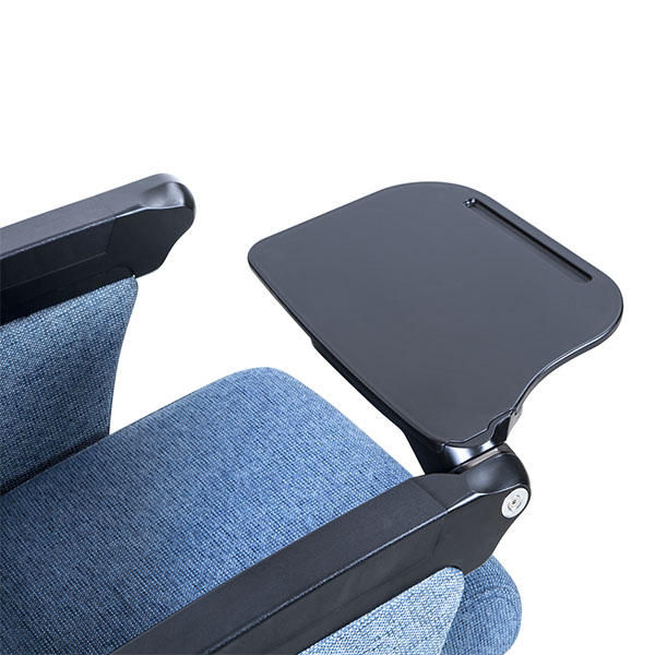 10601P-auditorium-chair-2