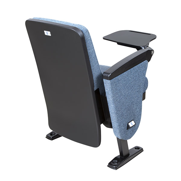 10601P-auditorium-chair-4