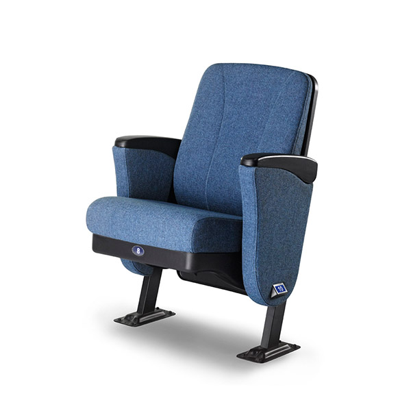 10601P-auditorium-chair-5