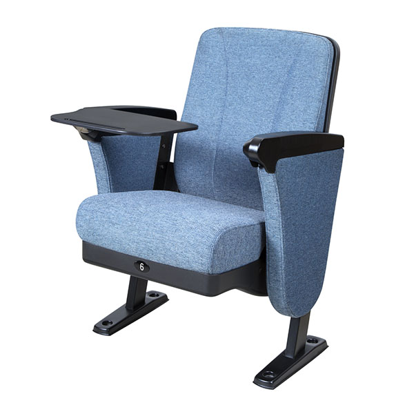 10601P-auditorium-chair
