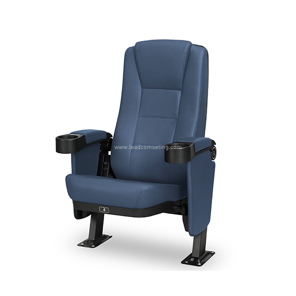 11602XW-leadcom-seating