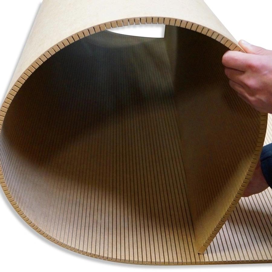 Micro Flexi Acoustic Panel view 2