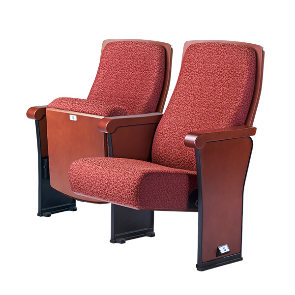 623-auditorium-chair-3