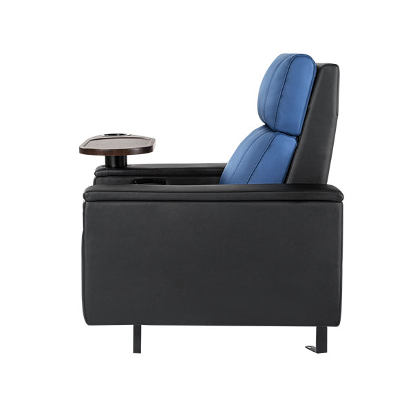 813B-vip-cinema-seating-2