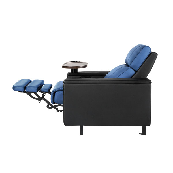 813B-vip-cinema-seating-3