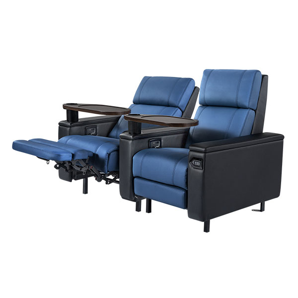 813B-vip-cinema-seating
