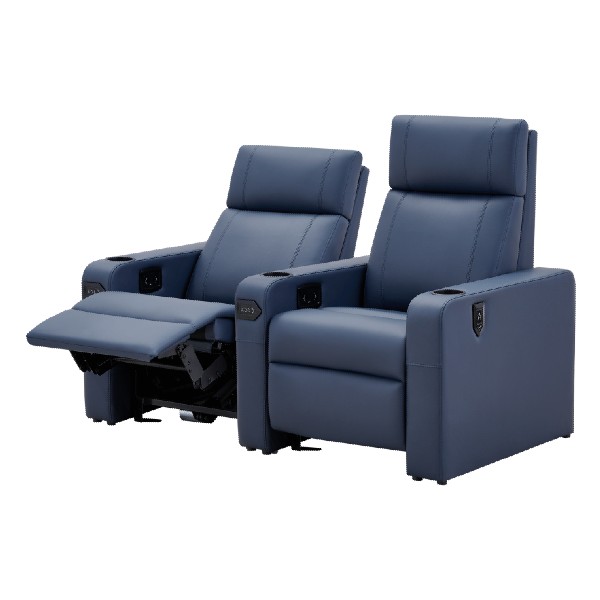 813B-zero-gravity