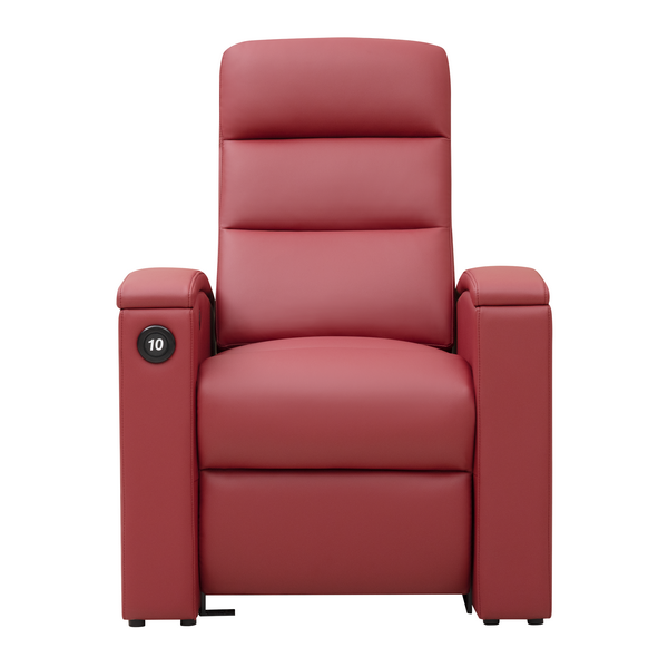 825-legacy-recliner_02
