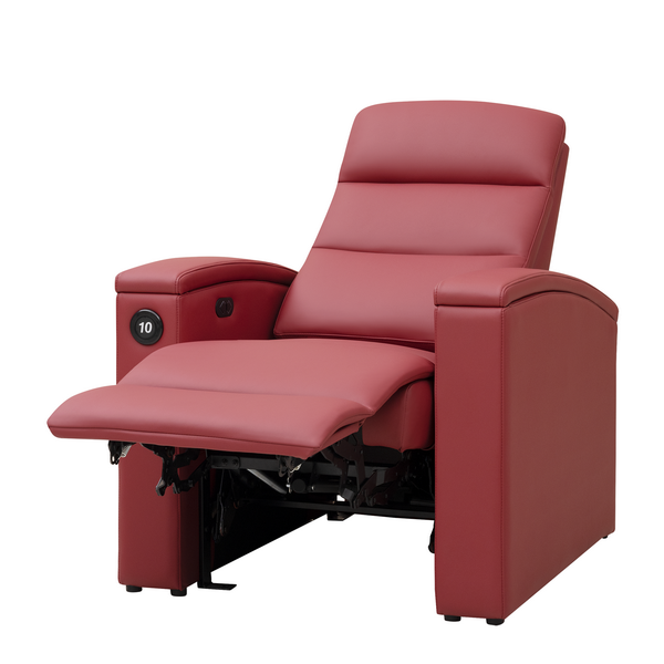 825-legacy-recliner_05
