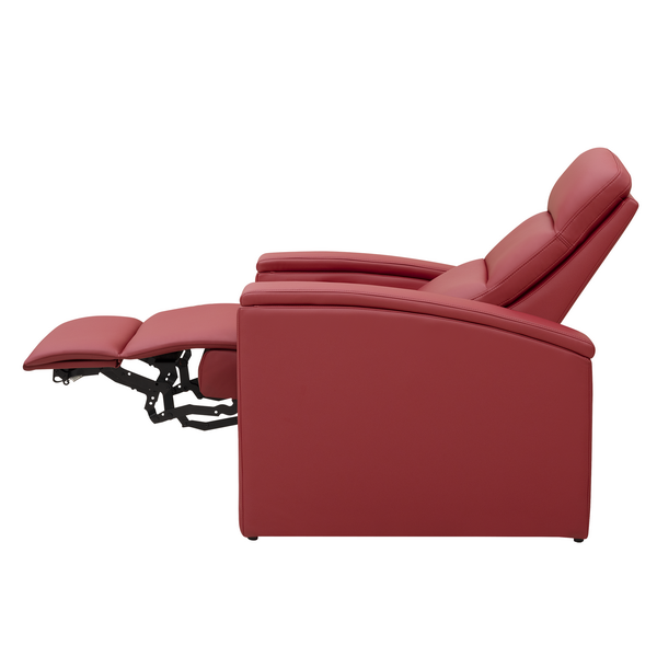 825-legacy-recliner_09