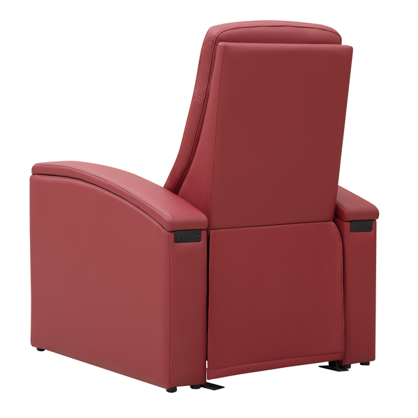 825-legacy-recliner_10