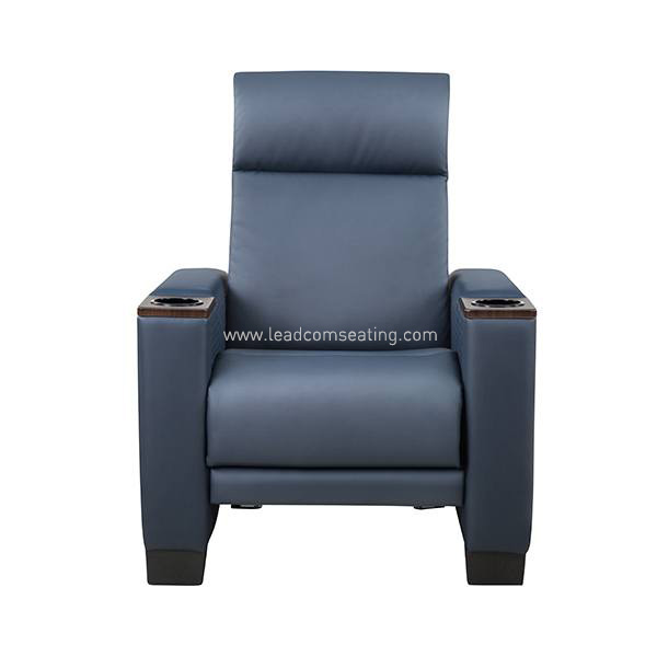 829F-01-cinema-vip-chair