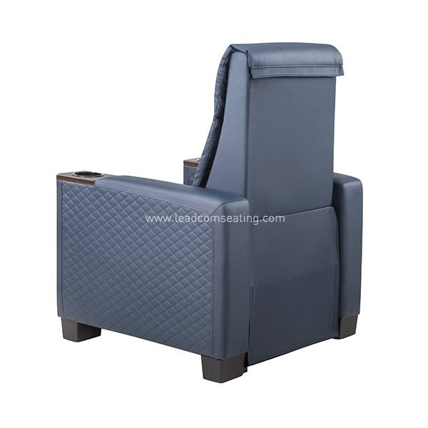829F-04-cinema-vip-chair