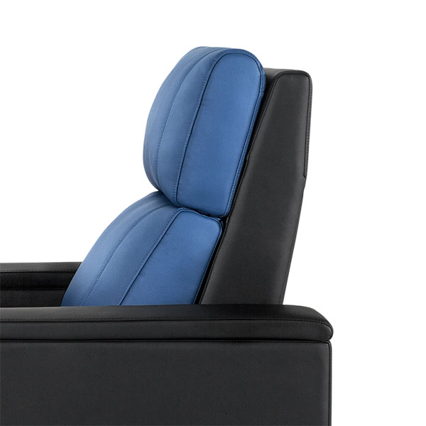 8VIP-cinema-seating-LS-813B-IMG_2