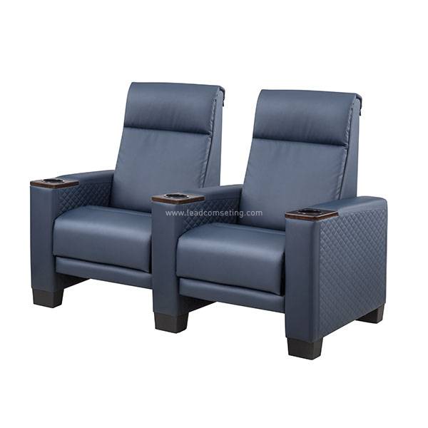 8leadcom-seating-LS-829F-1