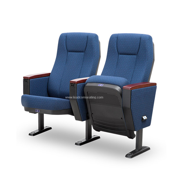 Auditorium-chair-605D-1-2