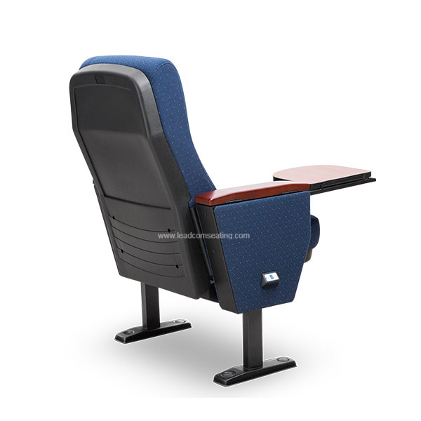 Auditorium-chair-605D-2-2